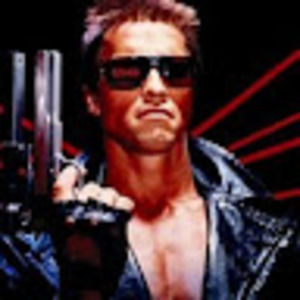 Meet your Posher, Dalen